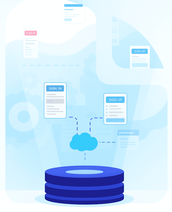 Automate manual