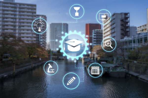 Knowledge Management System