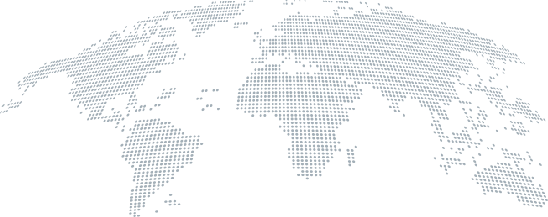 footer-map