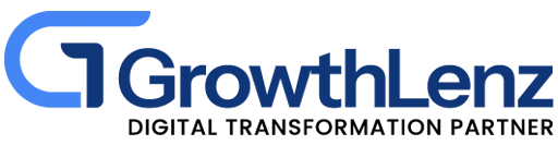 Digital Transformation Partner