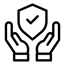 shield image