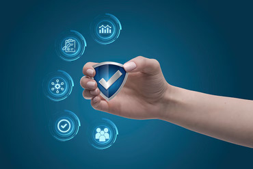 Digital Transformation