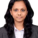 Radha Venkatraman