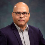 Swaminathan