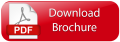 dbrochure