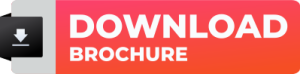 download_brochure
